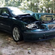 Illustration for article titled I Totalled My Volvo and My Heart is Broken